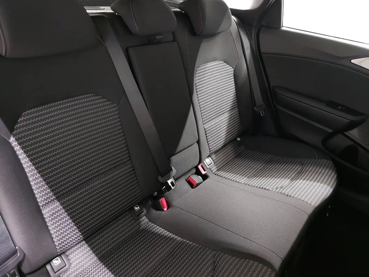 KIA CEED SW 1.0 T-GDI 100 VISION KOMFORT+ SITZH.