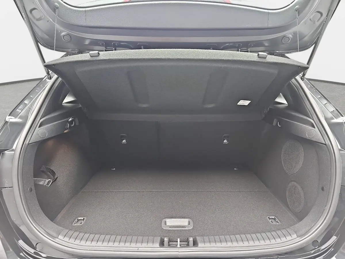 KIA CEED 1.5 T-GDI DCT7 SPIRIT TECHNOLOGIE LEDER