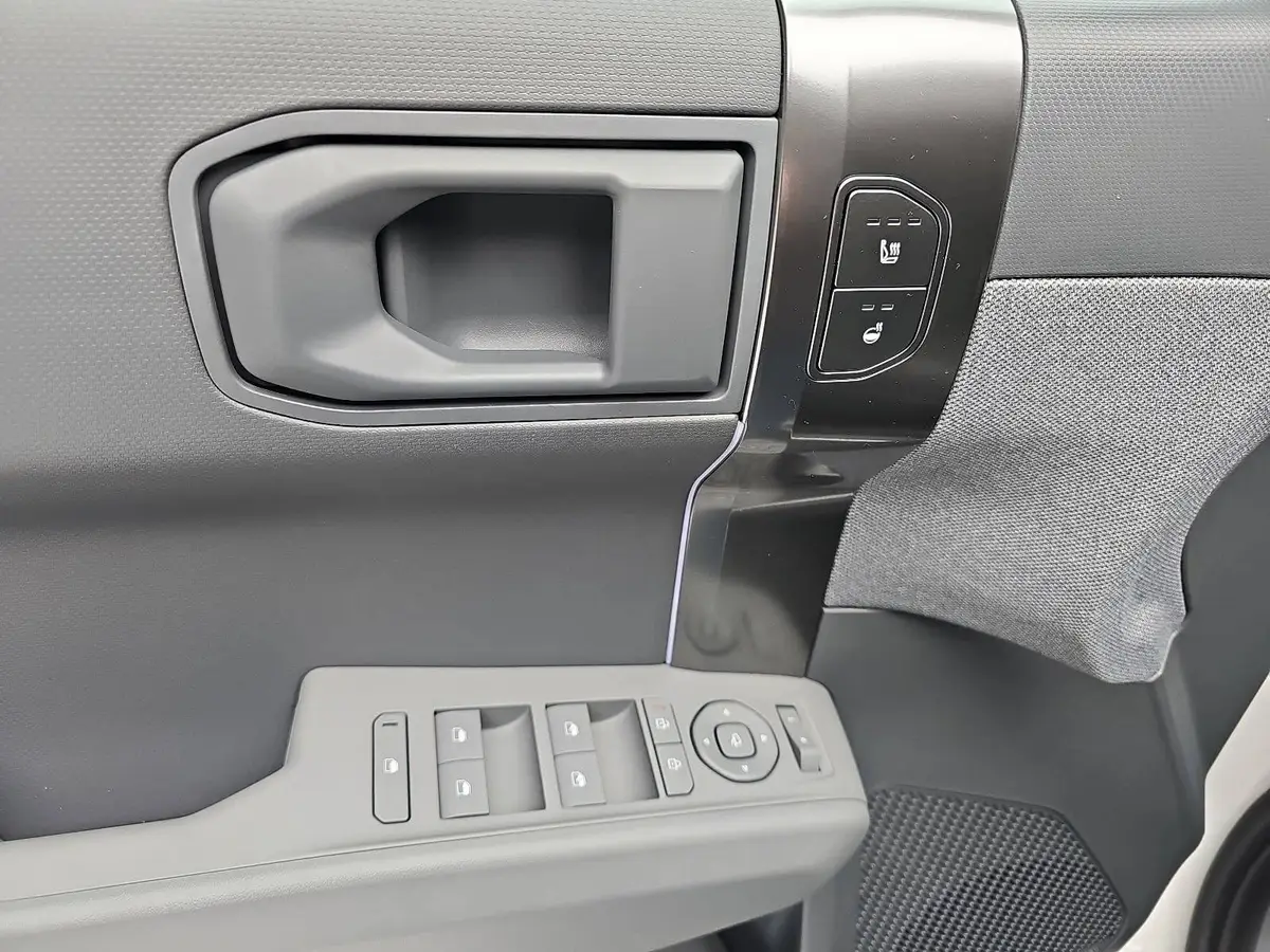 KIA EV3 58.3 KWH EARTH MJ26 WINTER-CONNECT BUSINESS UPGRADE DRIVEWISE-PARK