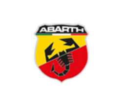Abarth