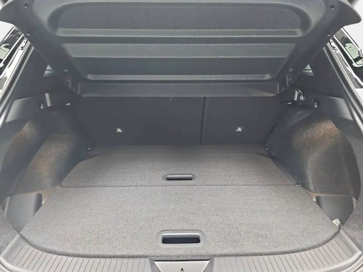 NISSAN QASHQAI 1.3 DIG-T MHEV AUTO. TEKNA PREMIUM PAKET 2-FARBEN