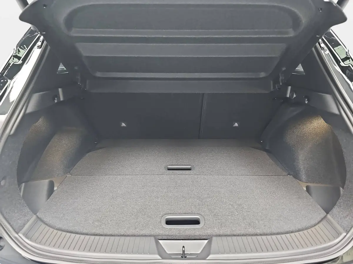 NISSAN QASHQAI 1.3 DIG-T MHEV AUTO. TEKNA PREMIUM PAKET