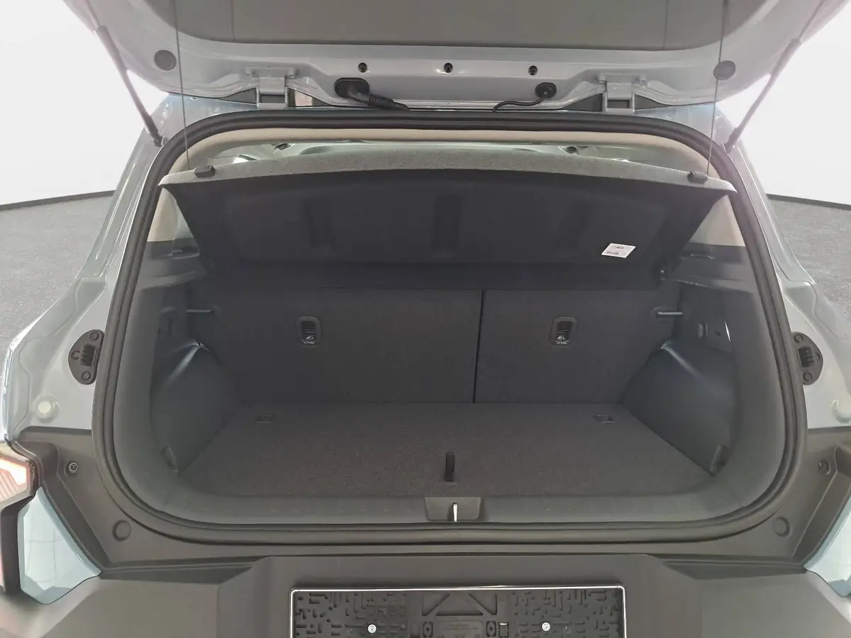 KIA EV2 42.2 KWH EARTH MJ27 WINTER-CONNECT