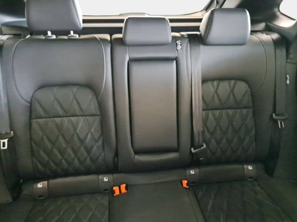 NISSAN QASHQAI 1.3 DIG-T MHEV AUTO. MJ27 TEKNA PREMIUM PAKET 2-FARBEN