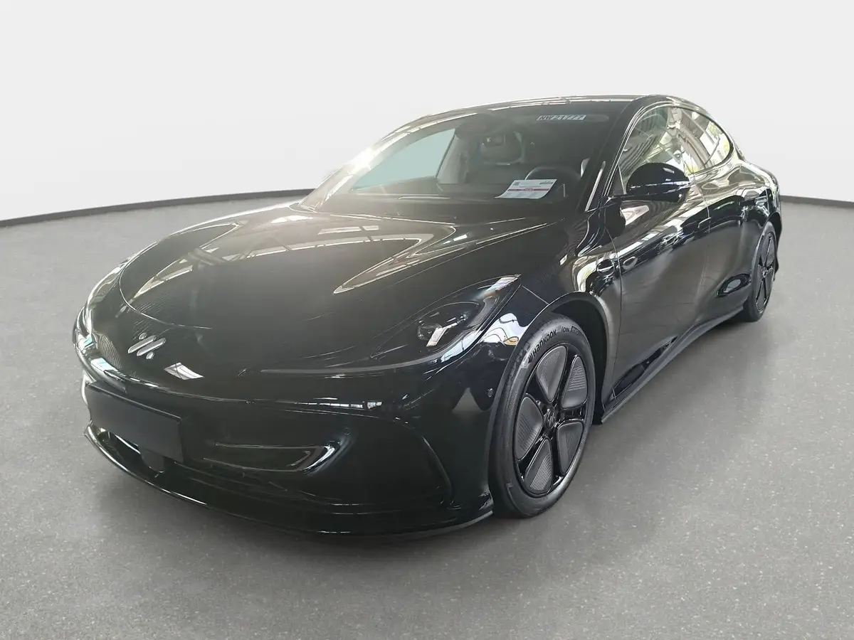 MG ANDERE EV 100 KWH MY26 PREMIUM