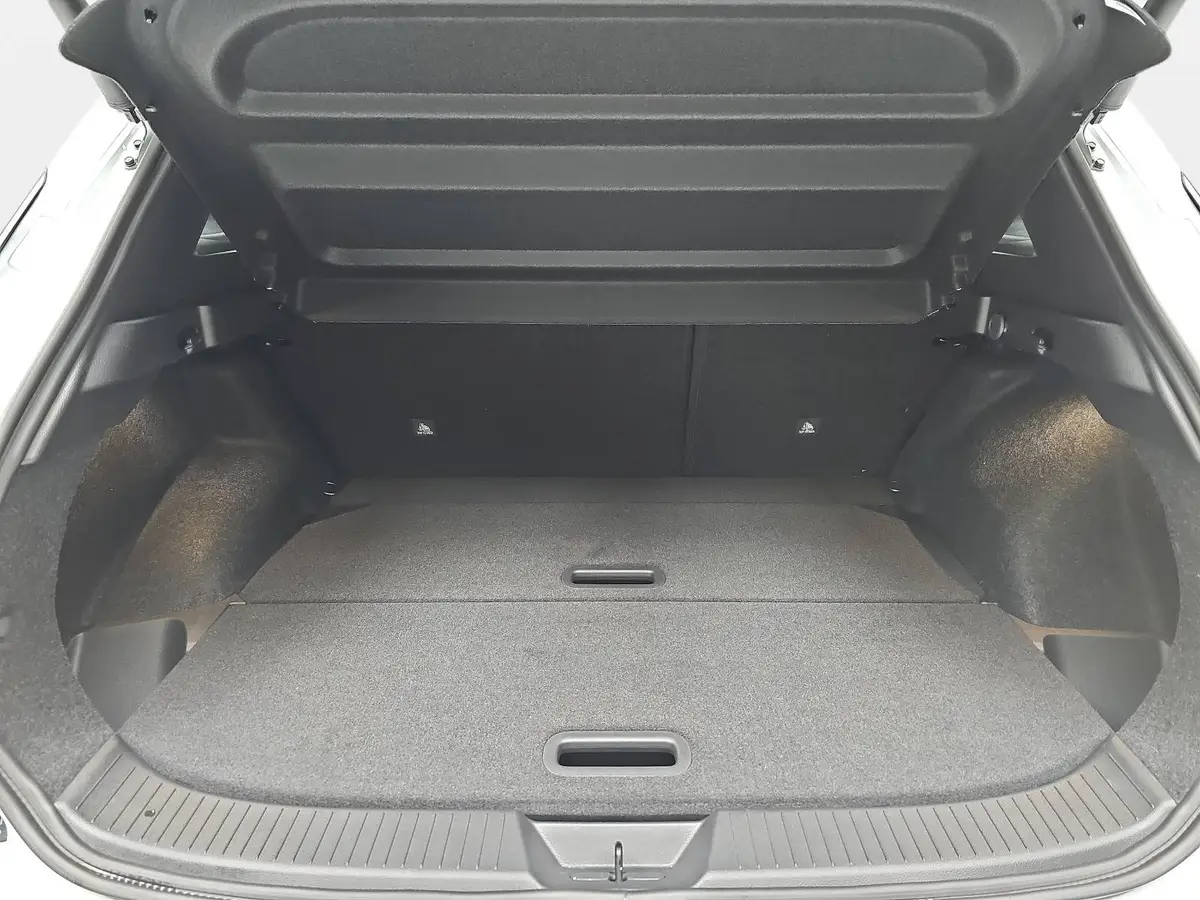 NISSAN QASHQAI 1.3 DIG-T MHEV X-TRONIC TEKNA+ 2WD NAVI LED LEDER 