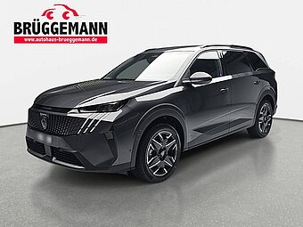 PEUGEOT 5008 1.2 HYBRID 145 E-DSC6 ALLURE KLIMA LED 7-S DAB 360