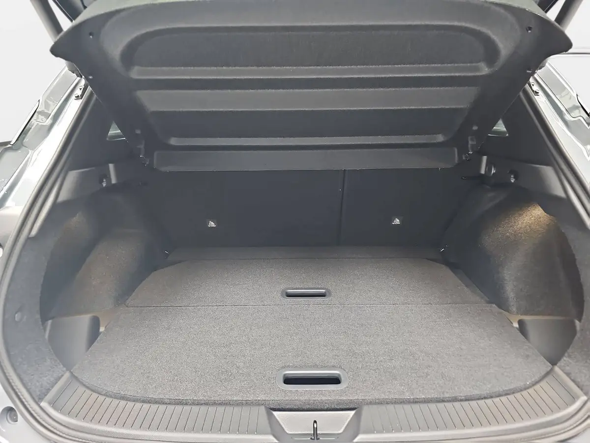 NISSAN QASHQAI 1.3 DIG-T X-TRONIC TEKNA NAVI LED
