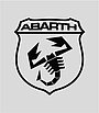 abarth-hover-on