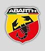 abarth-hover-on