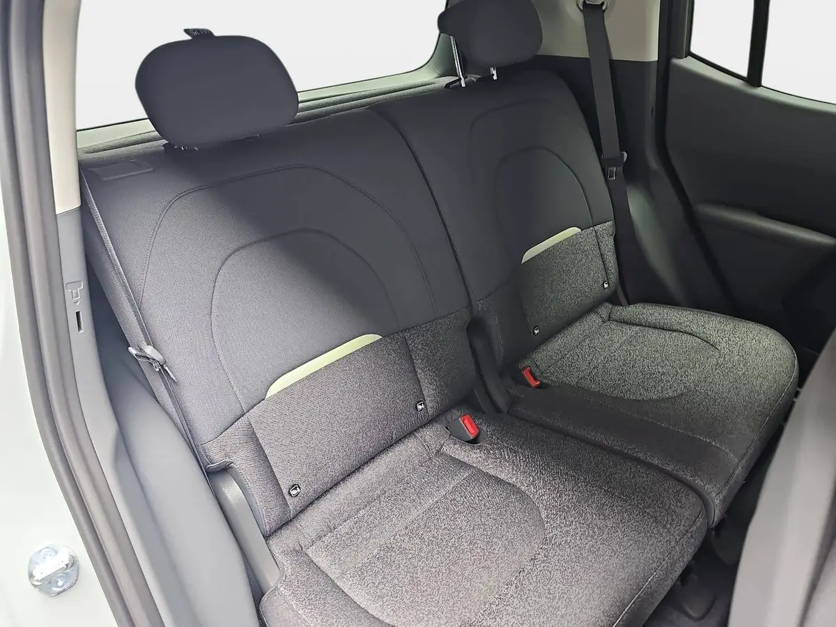 KIA EV2 42.2 KWH EARTH MJ27 4SITZE WINTER-CON 22KW-AC TECHN DRIVEW-PARK DESIGN