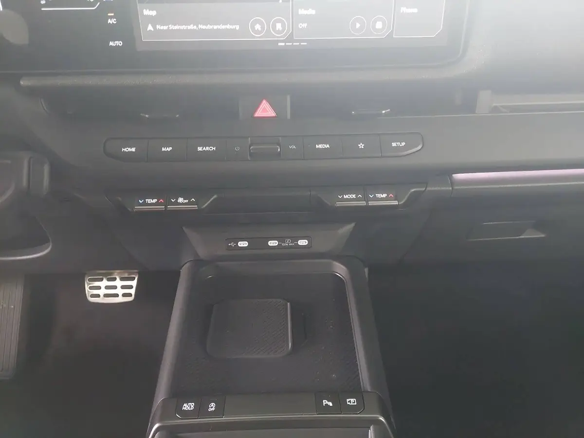 KIA SELTOS 1.6 T-GDI AWD DCT X-LINE MJ27