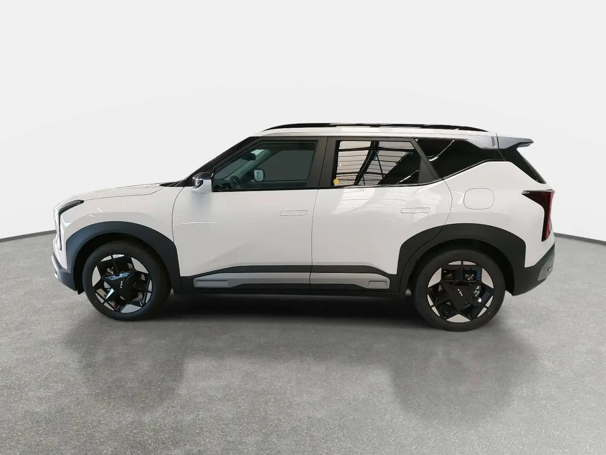 KIA SELTOS 1.6 T-GDI 2WD VISION MJ27 SOUND&NAVI DESIGN