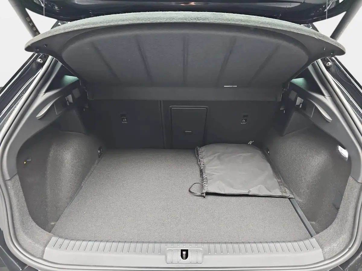 CUPRA FORMENTOR 1.5 E-HYBRID PHEV DSG LED-HD KLIMAAUTO AUDIO MIRRO