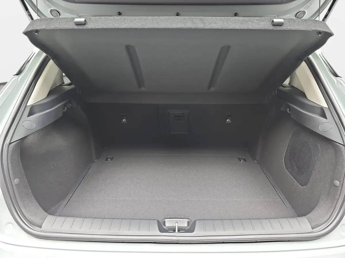 KIA K4 1.6 T-GDI 150 PS DCT7 SPIRIT MJ26 DRIVEWISE-PARK SOUND