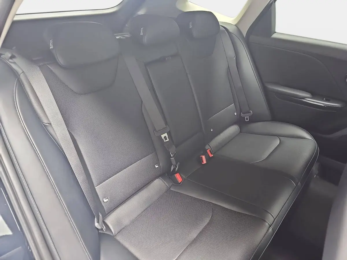 KIA K4 SW 1.6 T-GDI 150 PS DCT7 VISION MJ26 KOMFORT-PRO