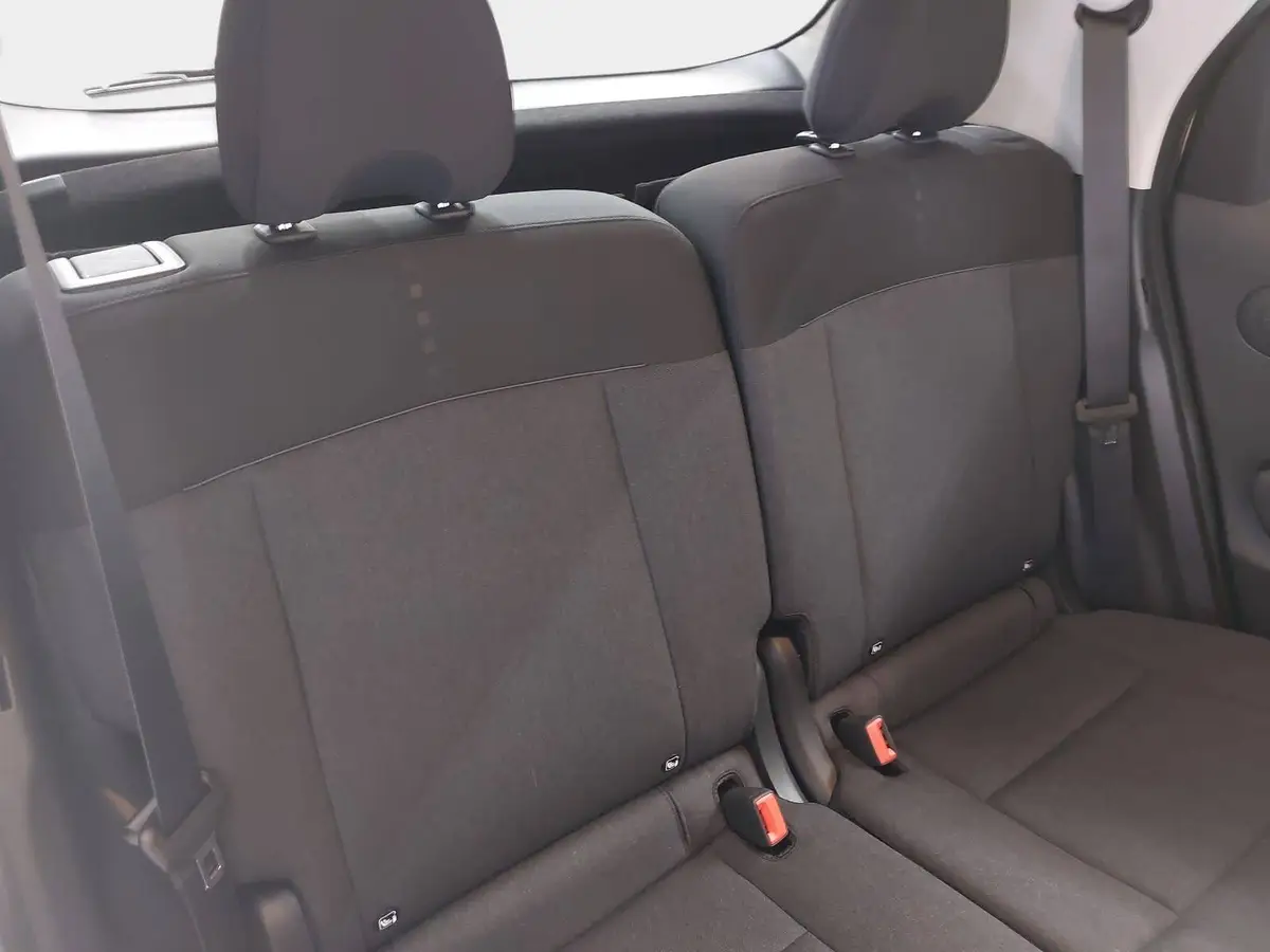 HYUNDAI INSTER ELEKTRO 42 KWH TREND 2WD NAVI LM