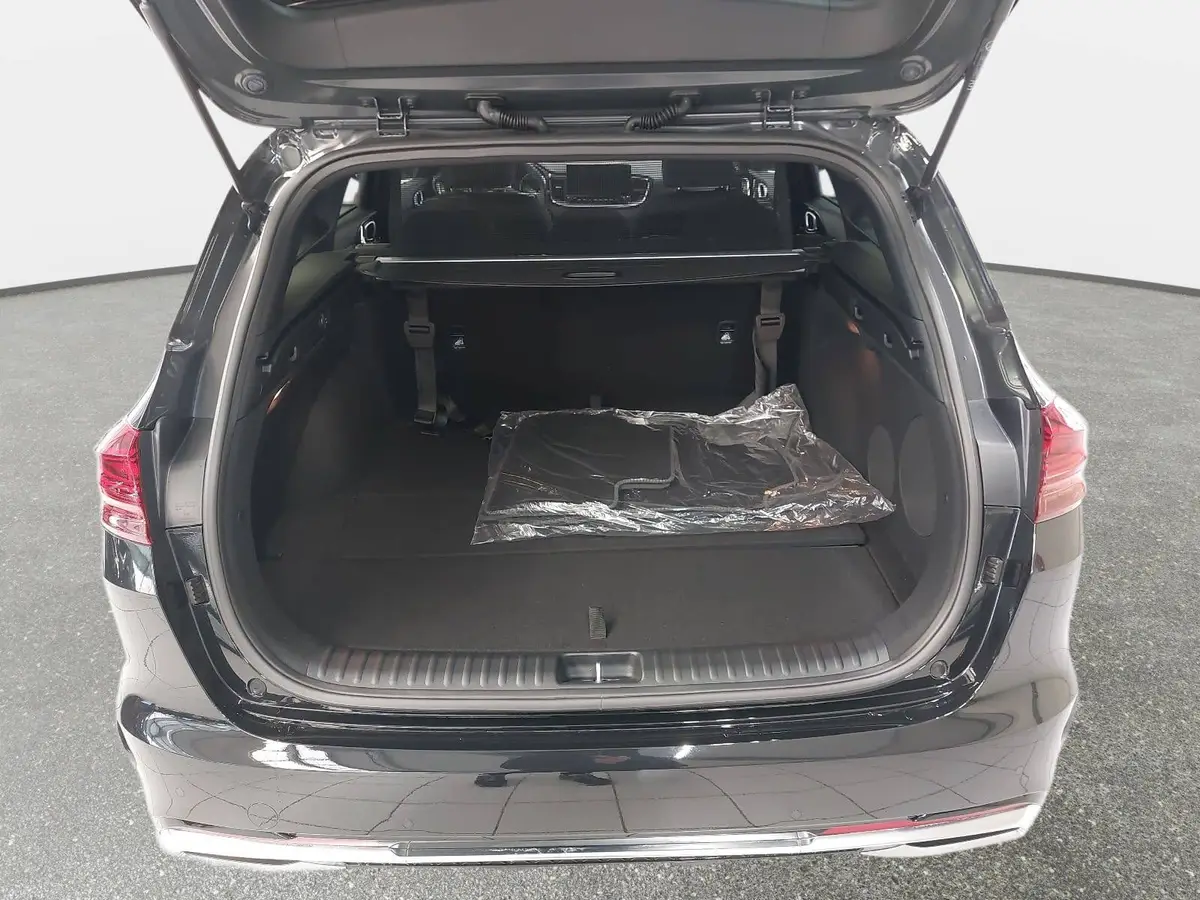 KIA CEED SW 1.5 T-GDI DCT7 GT-LINE