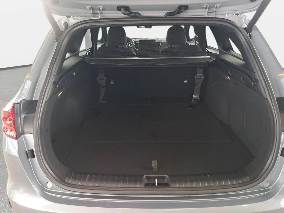 KIA CEED SW 1.5 T-GDI DCT7 GT-LINE TECHNOLOGIE PERFORMANCE