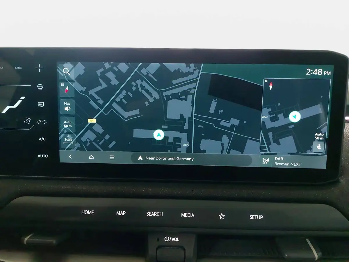 KIA EV3 81.4 KWH GT-LINE MJ26 DRIVEWISE-PARK-PRO KOMFORT GLASDACH