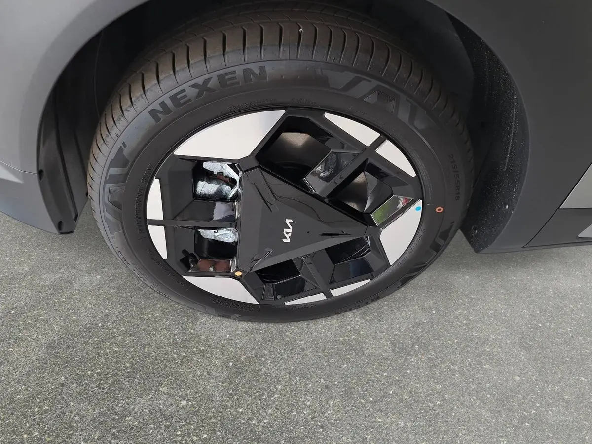 KIA SELTOS 1.6 T-GDI 2WD VISION MJ27 SOUND&NAVI DESIGN