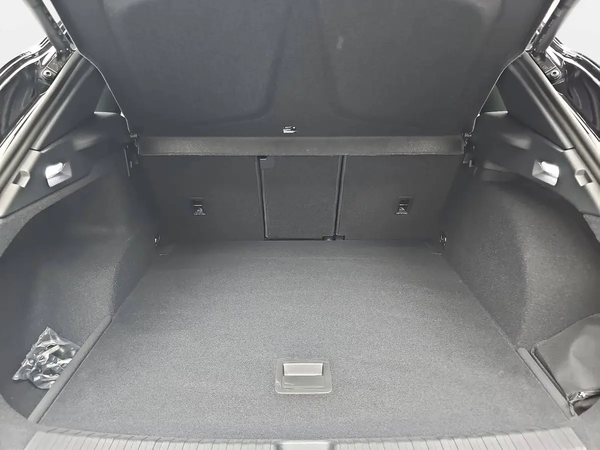 CUPRA TERRAMAR 1.5 ETSI DSG NAVI LED-MATRIX LM20
