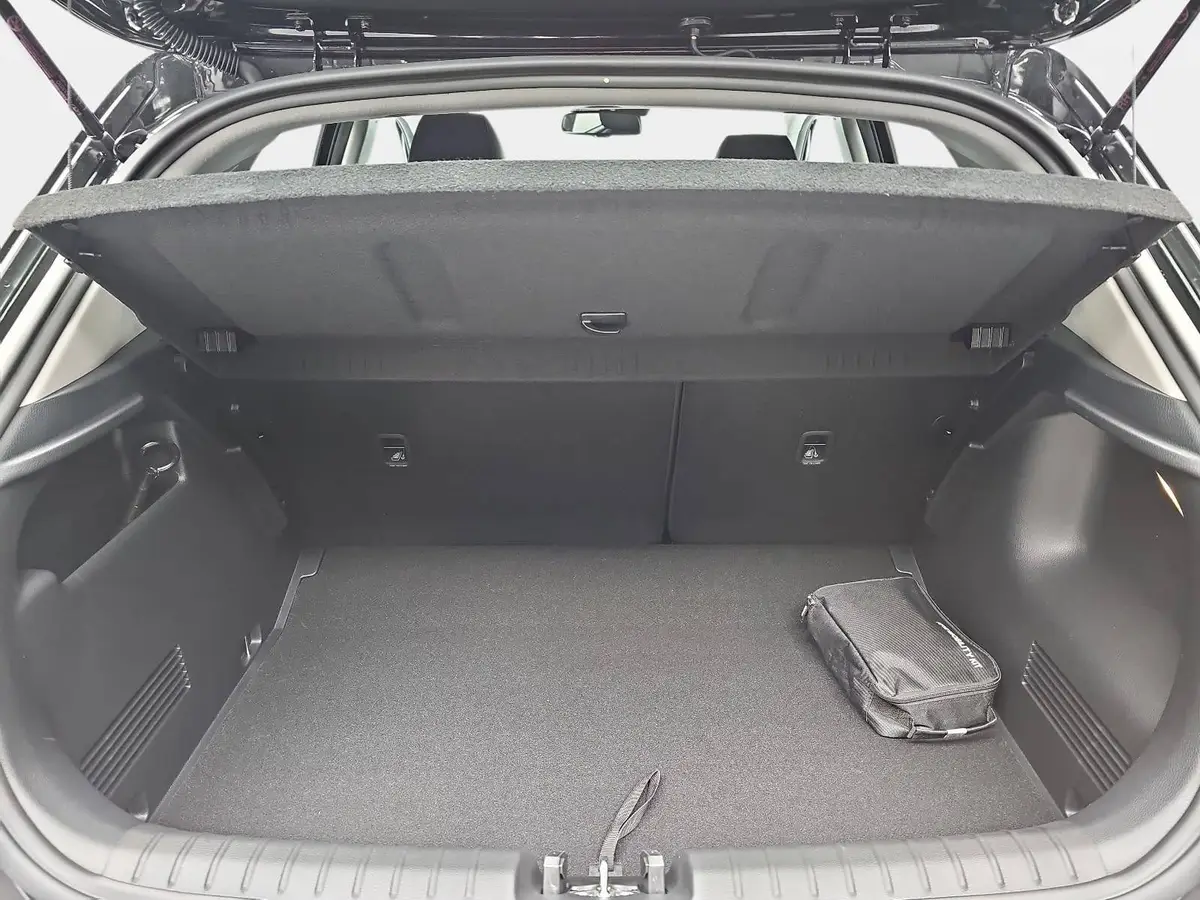 KIA STONIC 1.0 T-GDI 115 48V DCT GT-LINE MJ26