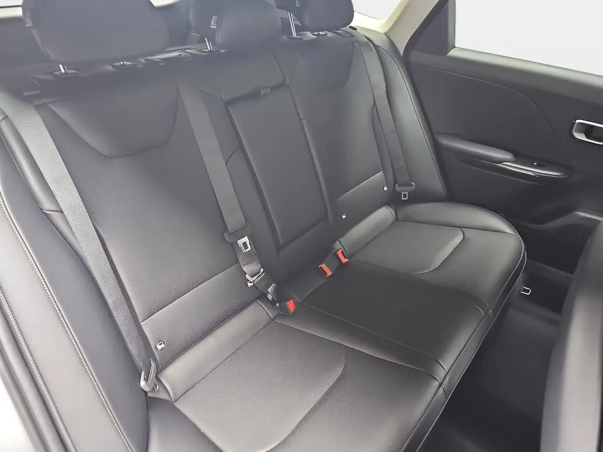 KIA K4 SW 1.6 T-GDI 150 PS DCT7 SPIRIT MJ26 DRIVEWISE-PARK SOUND