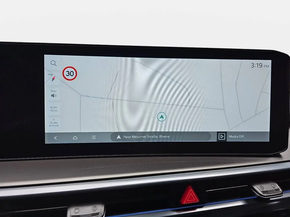 KIA SORENTO 2.2 CRDI AWD DCT8 PLATINUM LEDER NAPPA PREMIUM GLASDACH AHK