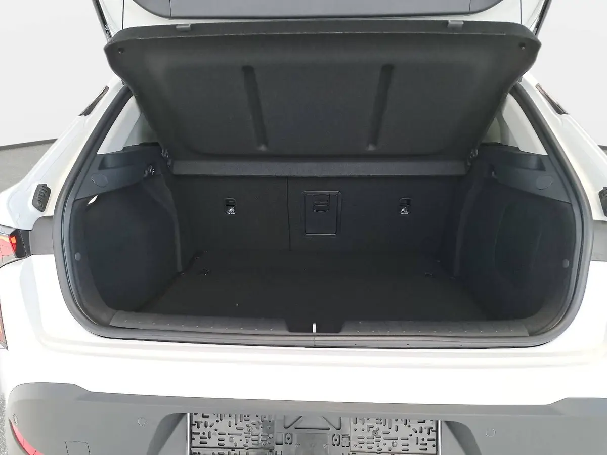 KIA K4 1.6 T-GDI 150 PS DCT7 SPIRIT MJ26 DRIVEWISE-PARK SOUND