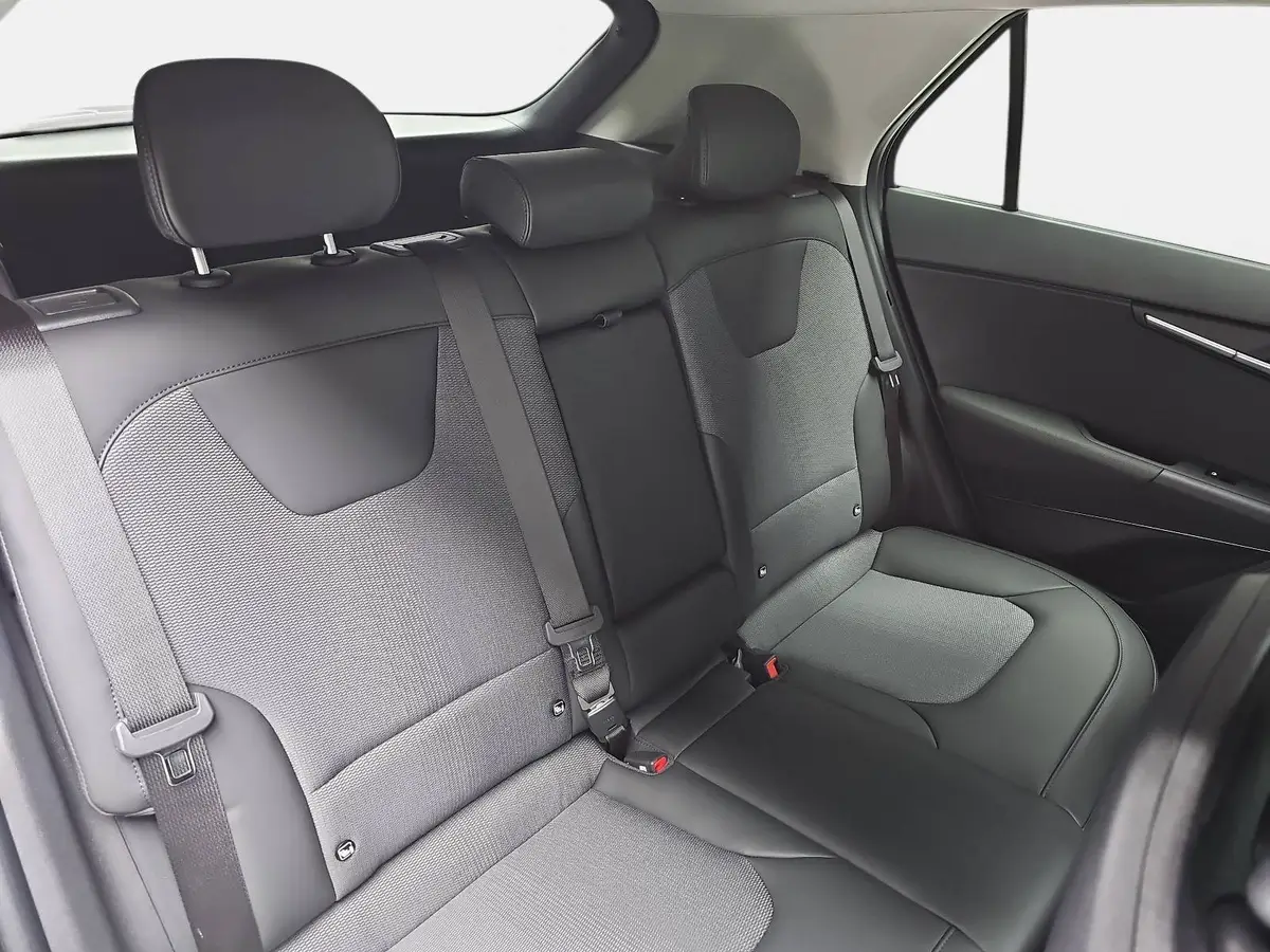 KIA NIRO 1.6 GDI PLUG-IN-HYBRID DCT VISION KOMFORT STYLE