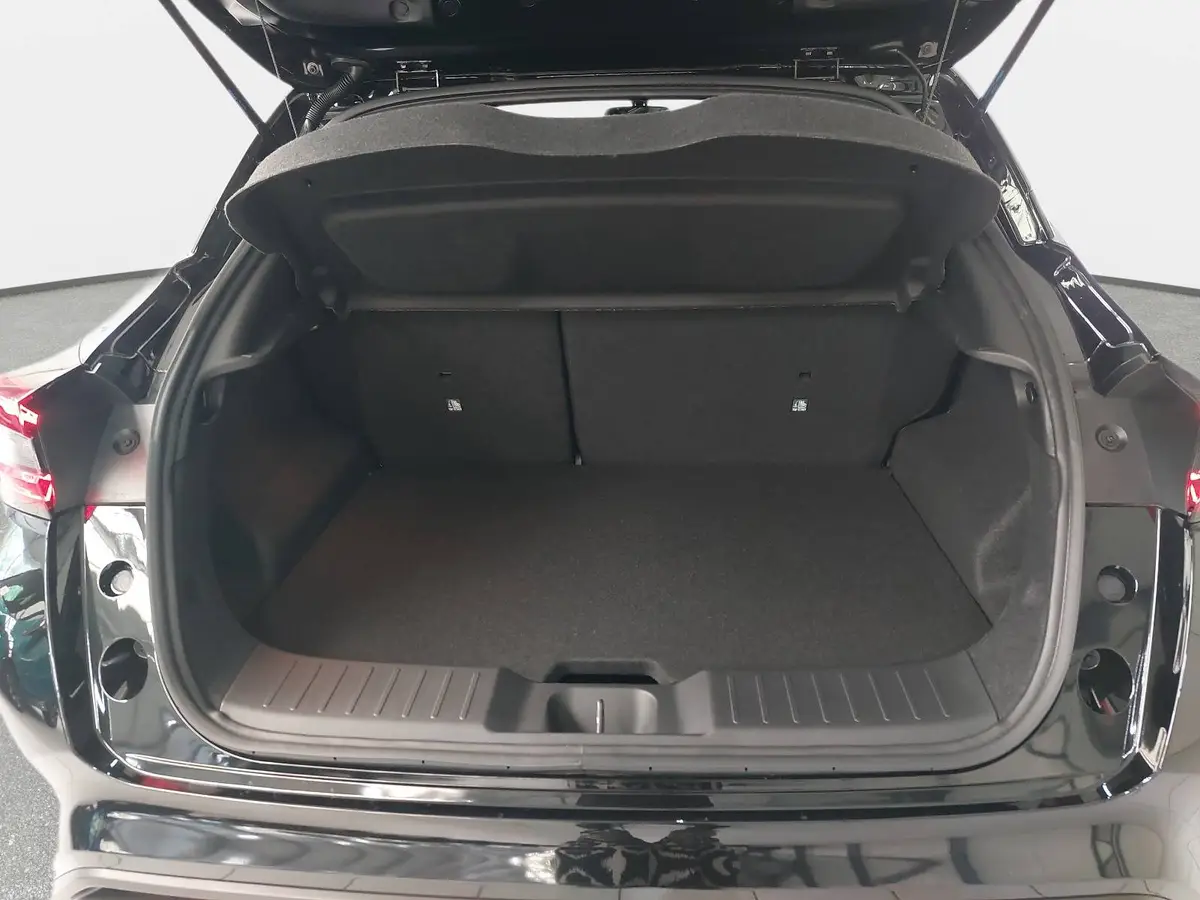 NISSAN JUKE 1.0 DIG-T 5T N-CONNECTA WINTER