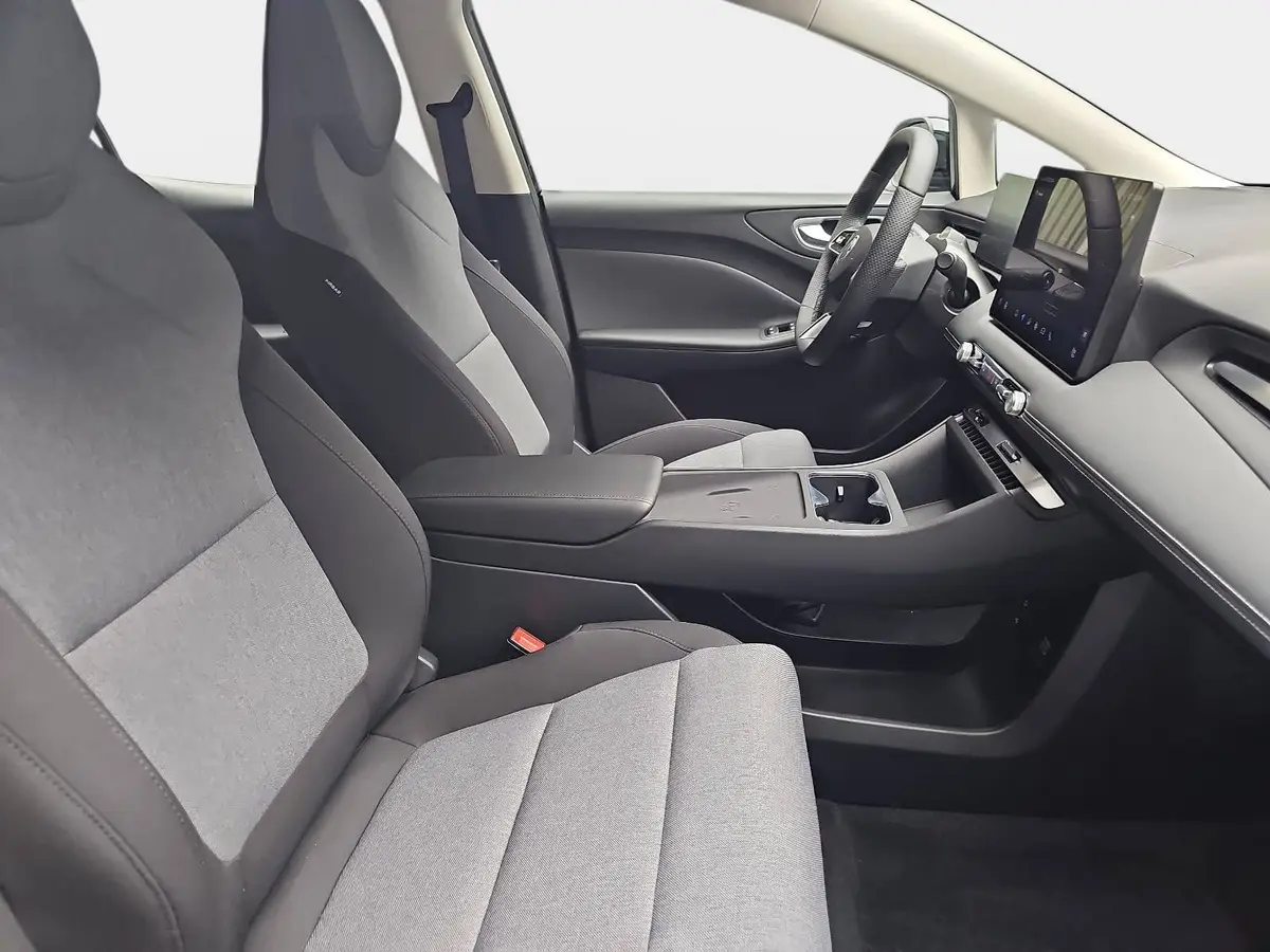 MG MG4 URBAN EV 43 KWH MY26 COMFORT FÖRDERFÄHIG