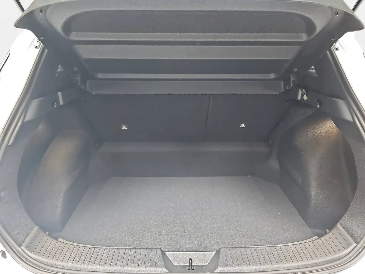 NISSAN QASHQAI 1.3 DIG-T MHEV AUTO. N-CONNECTA WINTER