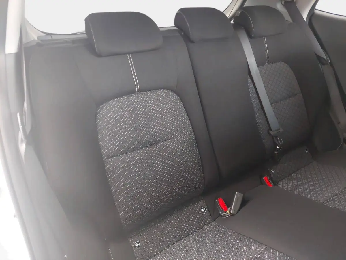 KIA PICANTO 1.0 GDI AUTO. (AMT) SPIRIT LED SITZH. NAVI KAMERA