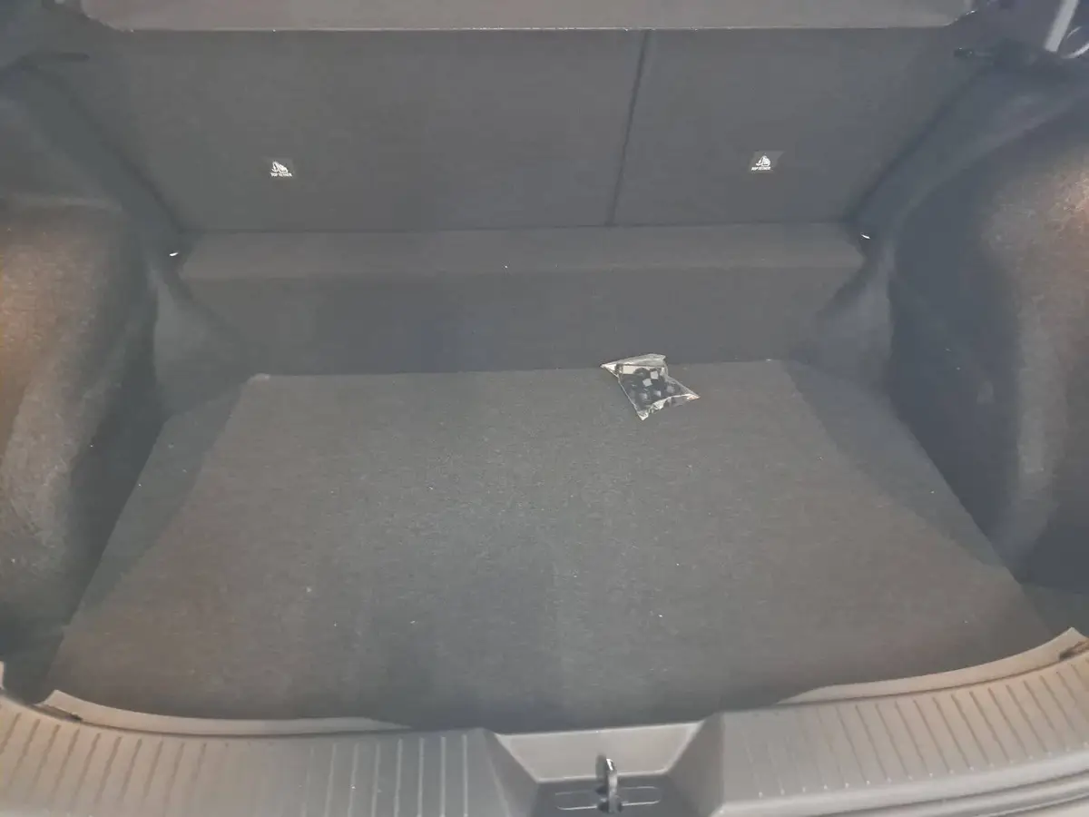 NISSAN QASHQAI 1.3 DIG-T MHEV AUTO. MJ27 N-CONNECTA WINTER EL-HECKKLAPPE PANO