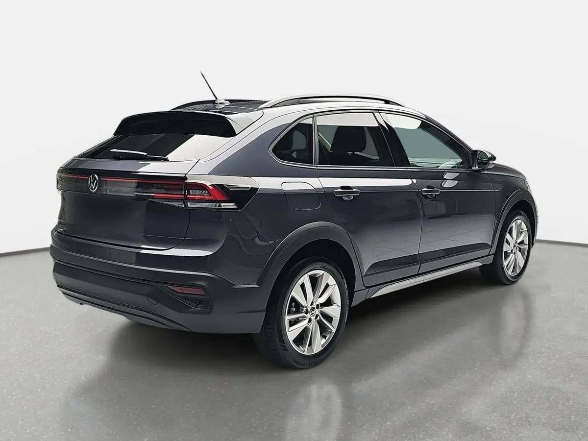 VW TAIGO 1.0 TSI DSG LIFE LED APP-CONNECT LM17