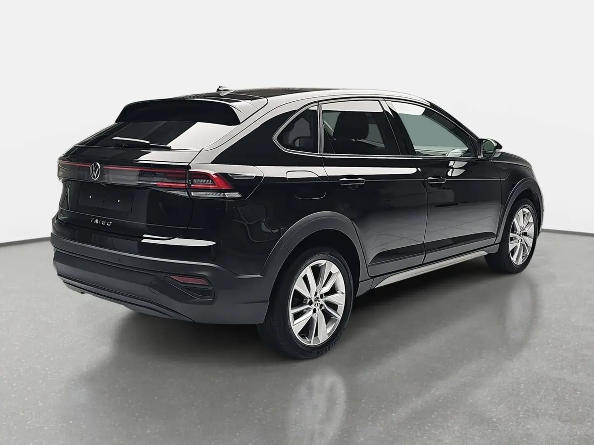 VW TAIGO 1.0 TSI LIFE NAVI LED PDC KAMERA LM17