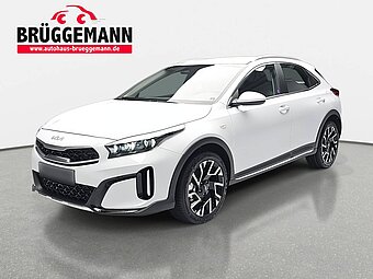 KIA XCEED 1.0 T-GDI VISION MJ25 KOMFORT LED