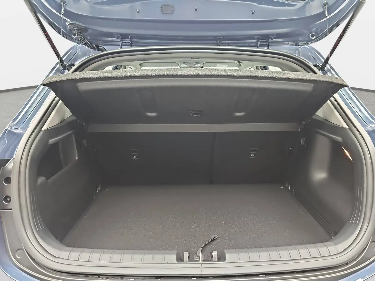 KIA STONIC 1.0 T-GDI 100 EDITION 7 WINTER