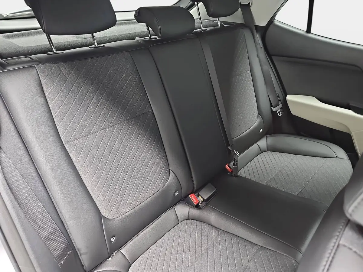 KIA STONIC 1.0 T-GDI 115 48V DCT GT-LINE MJ26