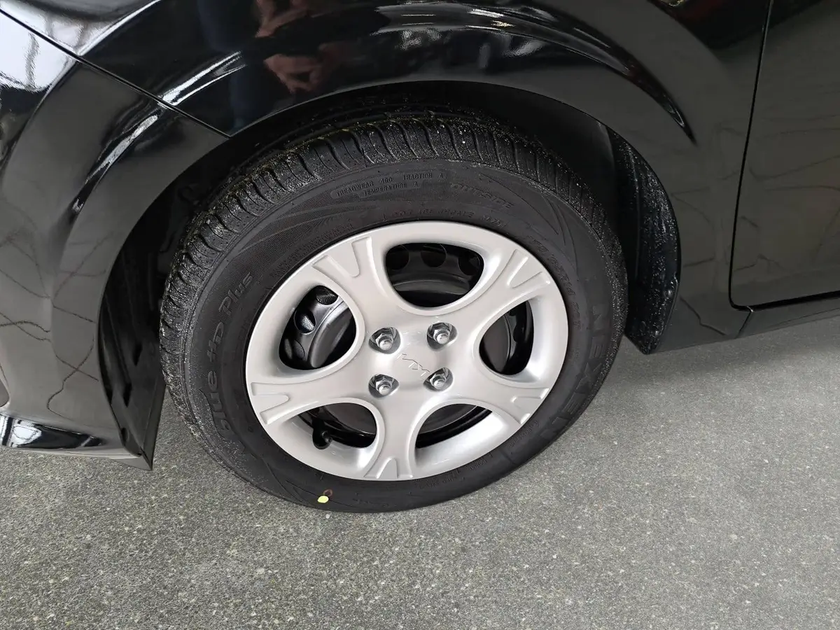 KIA PICANTO 1.0 GDI CORE MJ26 NAVI KAMERA