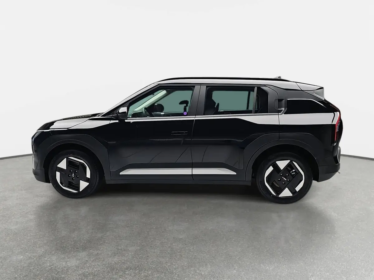 KIA EV3 58.3 KWH AIR MJ26 WINTER