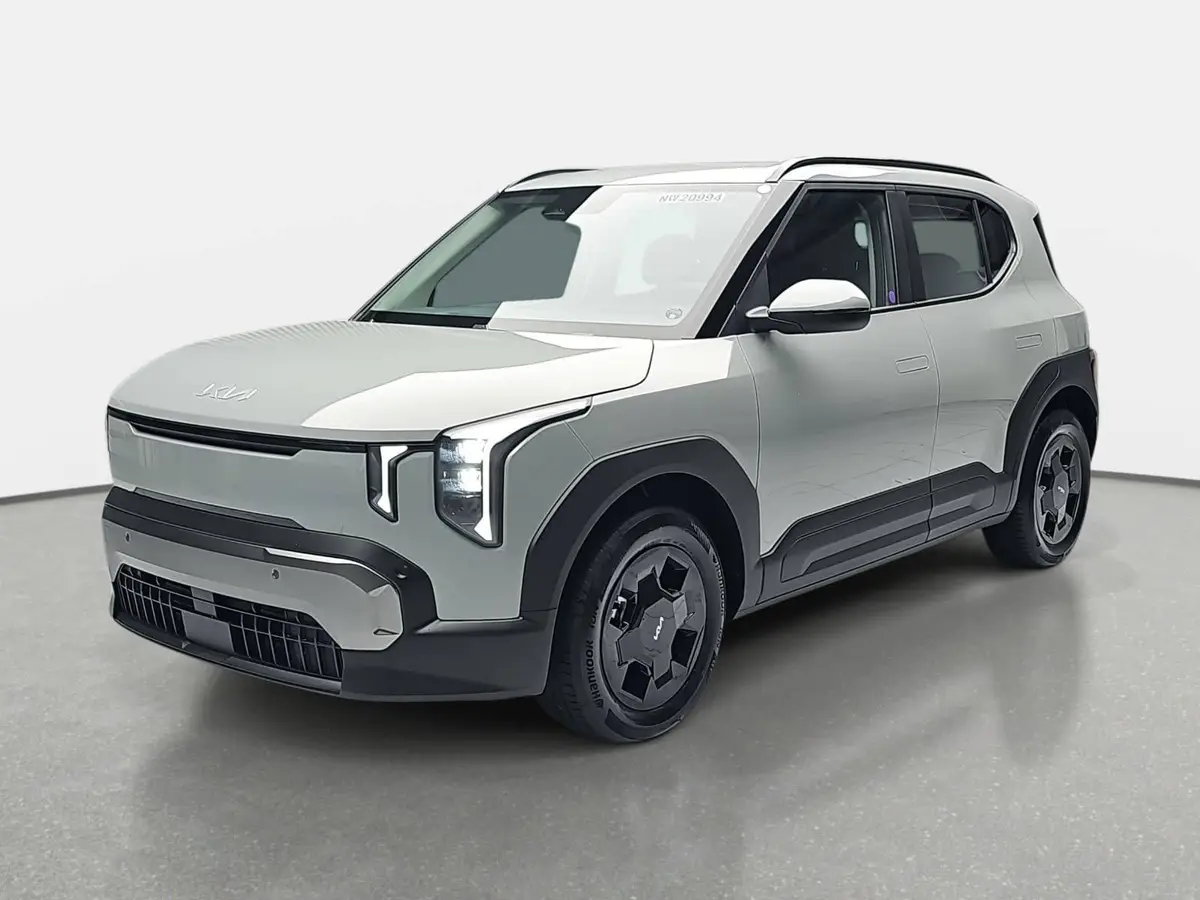 KIA EV2 42.2 KWH AIR MJ27 WINTER