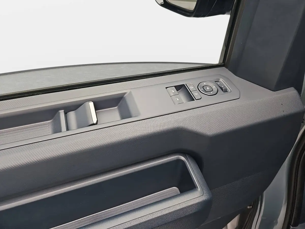 KIA PV5 PASSENGER 71.2 KWH ELITE MJ26 WP LM