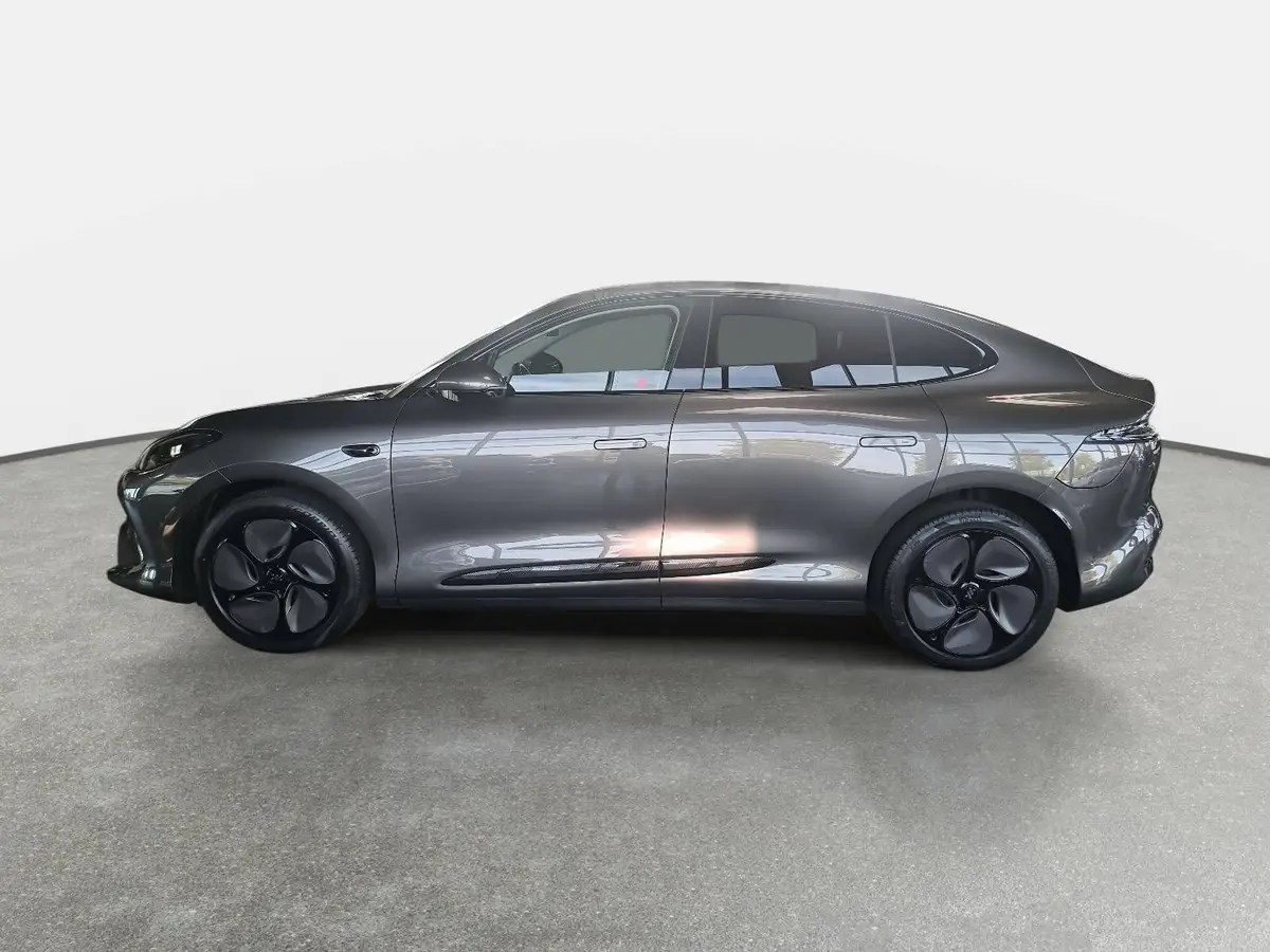 MG ANDERE EV 100 KWH MY26 PREMIUM