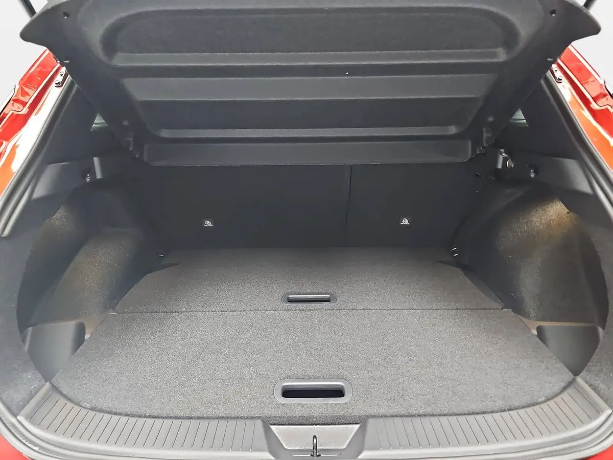 NISSAN QASHQAI 1.3 DIG-T XTRONIC N-CONNECTA PANO WINTER