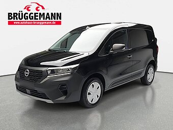 NISSAN TOWNSTAR KASTEN 1.3 DIG-T L1 2.0T ACENTA