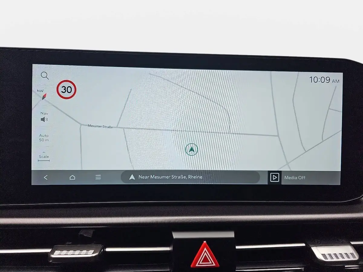 KIA SPORTAGE 1.6 T-GDI 150 2WD DCT GT-LINE MJ26 SCHW. DACH DRIVEWISE GLASDACH SOUND