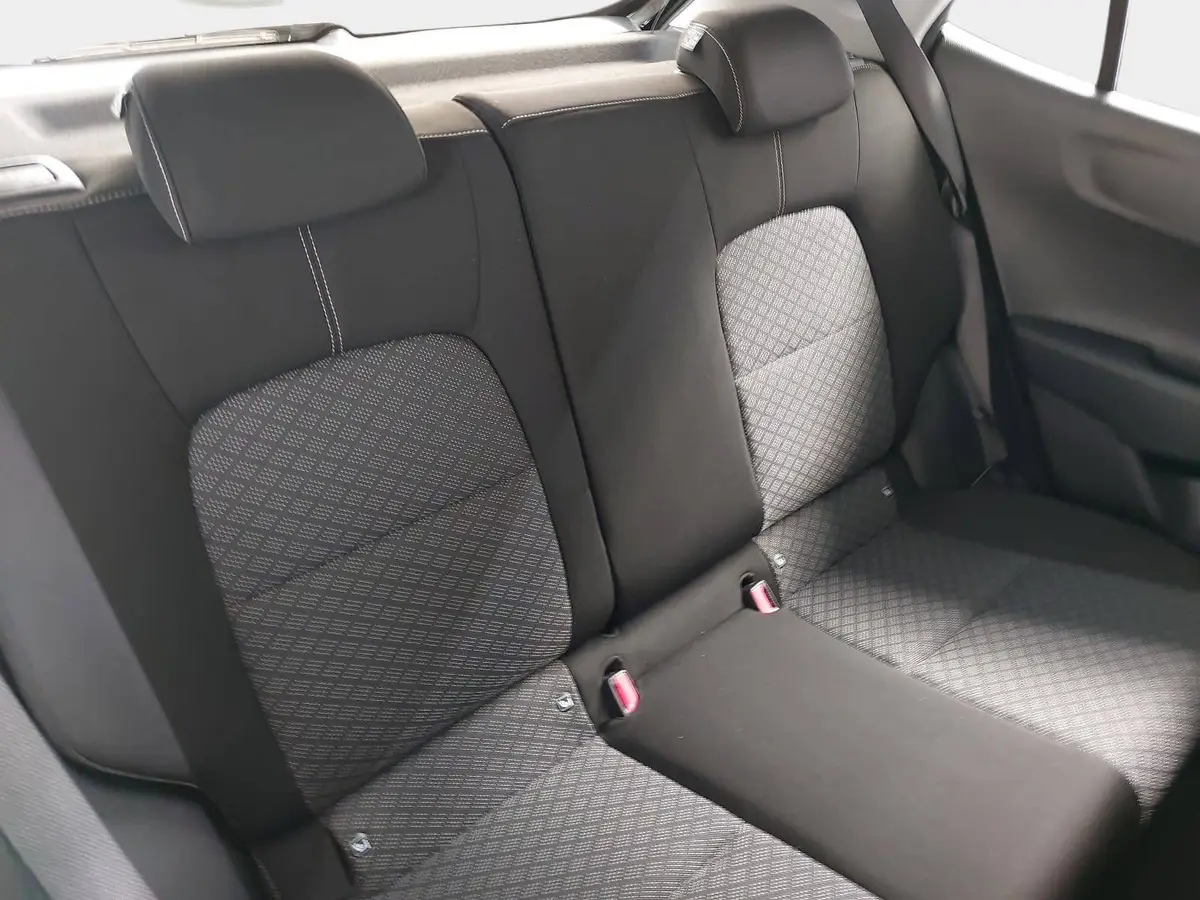 KIA PICANTO 1.0 GDI AUTO. (AMT) VISION MJ26 SITZH. NAVI KAMERA